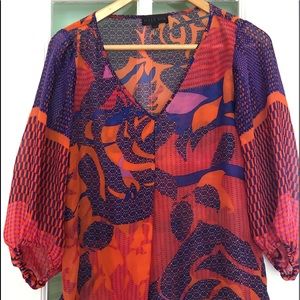 Hale Bob Woman’s Shirt